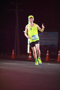 BIB: 42310
                            <button type="button" onclick="openModal(21243901)" class="btn btn-primary btn-sm float-right btn-popup" data-toggle="modal" data-target=".modal-high-quality">
                        <i class="fas fa-shopping-cart"></i> Add to Cart
                    </button>
                                            <button type="button" onclick="isThisMe(21243901, true)" class="btn btn-success btn-sm float-right btn-popup btn-isme hidden" data-toggle="tooltip" data-placement="bottom" title="นี่คือรูปของคุณใช่ไหม คลิกที่นี่เพื่อเอาเข้าอัลบั้ม">
                        <i class="fas fa-plus"></i> Add to album
                    </button>
                    <button type="button" onclick="isThisMe(21243901, false)" class="btn btn-warning btn-sm float-right btn-popup btn-isnotme hidden">
                        <i class="fas fa-ban"></i> Remove from album
                    </button>